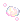[Visual] Espuma Mágica