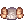 [Visual] Gorro de Carneirinho