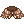[Visual] Xale do Xerloque