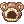 [Visual] Capuz de Ursinho