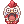 [Visual] Cabeça de Glugluzão