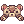 [Visual] Ursinho Curioso