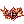 [Visual] Cachecol em Chamas