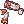 [Visual] Faixa do Shurão da Preula