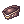 [Visual] Boina de Marinheiro Aposentado