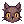 Gatinho Preto