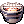 [Visual] Churrasqueira