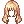 [Visual] Cabelo Longo Loiro