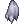 Rabo de Unicórnio Céu