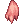 [Visual] Rabo de Unicórnio Rubi