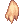[Visual] Rabo de Unicórnio Ouro