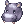 Chapopótamo
