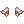 [Visual] Orelhas de Monstrengo