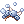 [Visual] Tiara dos ArchAngeling