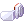 [Visual] Rastreador Sofisticado