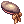 Boina Torta