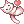 [Visual] Gatchecol