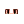[Visual] Piscadela
