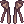 [Visual] Lacinhos Sombrios
