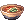 [Visual] Lámen Quentinho