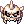 [Visual] Elmo de Hades