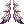 [Visual] Orelhas de Anjo Renegado