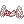 [Visual] Estola Angelical
