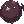 [Visual] Deviruchi Inflável