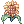 [Visual] Girassol Brilhante