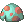 [Visual] Casca de Ovo Estilosa