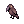Corvo Fofoqueiro