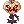 [Visual] Jakk Aventureiro
