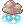 [Visual] Chapéu da Nevasca