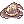 [Visual] Mestre Arcanista Branco