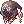 [Visual] Capuz de Feitiçaria