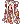 Boneca da Papisa