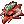 [Visual] Elmo de Detardeurus