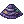 [Visual] Chapéu do Andarilho