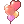 [Visual] Balões do Amor