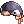Chapinguim