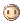 [Visual] Máscara do Sorriso