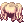 [Visual] Peruca Rosa de Waifu