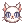 [Visual] Gata Branca