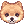 Cabeça de Doge