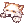 Touca de Husky