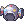 [Visual] Chapéu de Bombom
