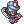 [Visual] Cartola de Ovos