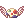 [Visual] Ovo das Asas de Anjo