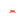 [Visual] Bebum