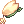 [Visual] Chapéu do Desabrochar